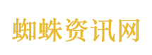 10后小孩哥用AI帮妈妈管店